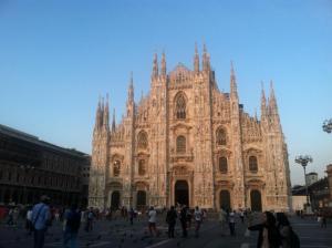 164993_10151746803957023_870703146_n